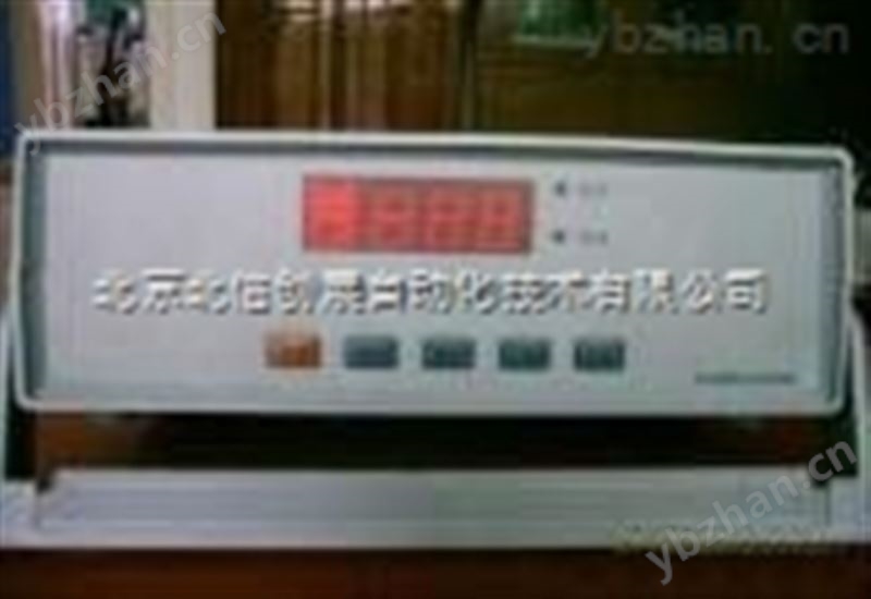 出租租赁电子礼炮智能控制器