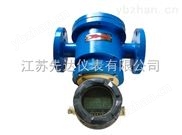 沥青流量计,经典AV三级在线观看 高粘度液体流量计