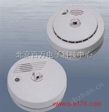 QT428-BW-228A3-A4温度报警器 高温报警器
