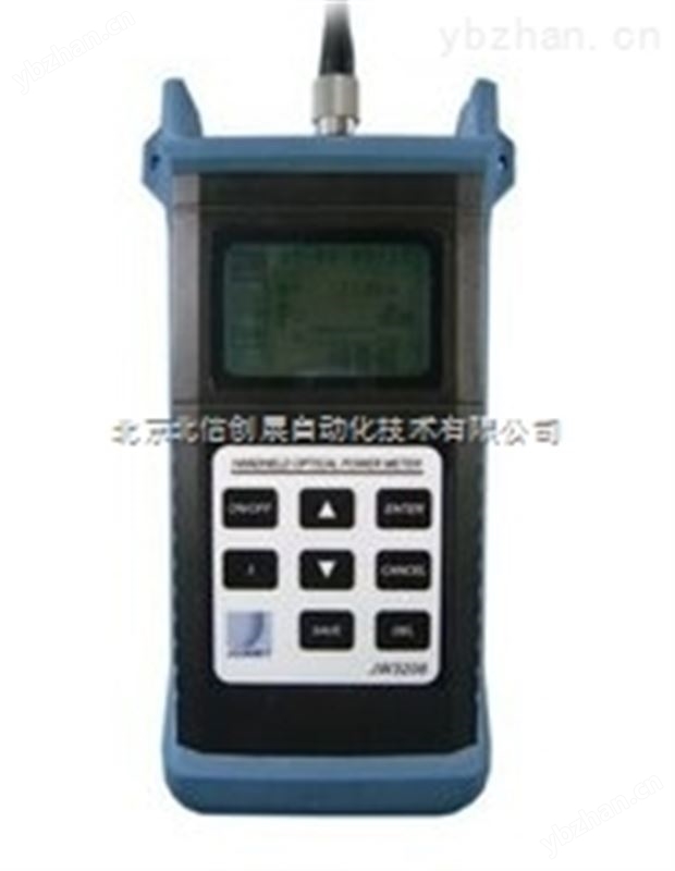 出租租赁智能型手持式光功率计 光，功率测试仪表