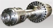 ZD01，ZD03，ZD02优势供应德国Zahn液压缸Zahn电动液压执行器等欧美产品