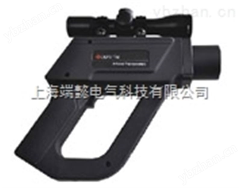 IR P20H1便携式红外测温仪
