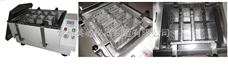 YMRJ-4，YMRJ-6，YMRJ-8，YMRJ-10，YMRJ-12多功能*