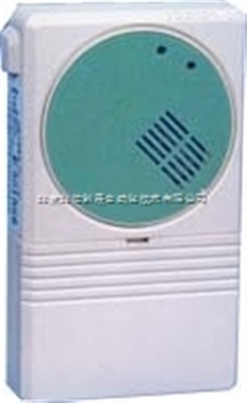 出租租赁*报警器