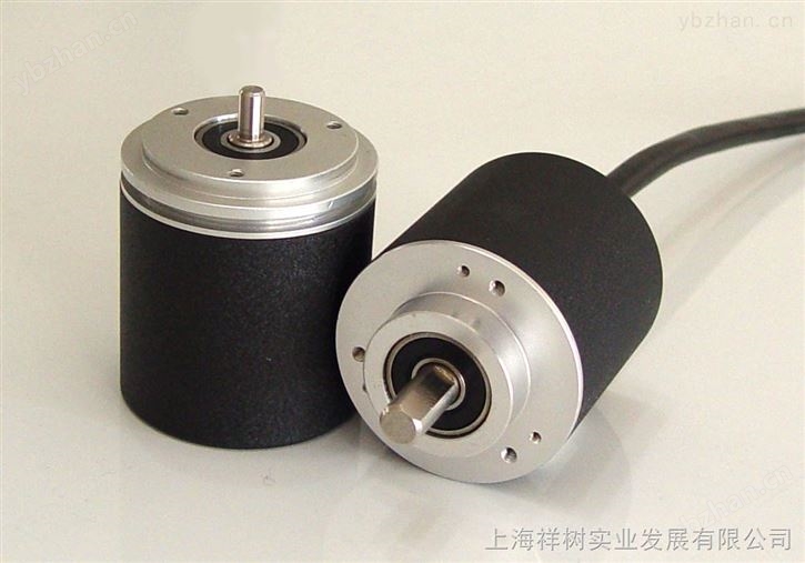 BENDER电流互感器