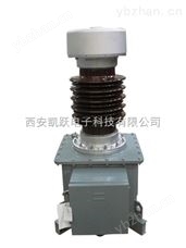 TYD230/√3-0.005H电容式电感器