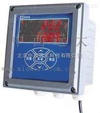 GXY3-CON5105智能在线电阻率仪