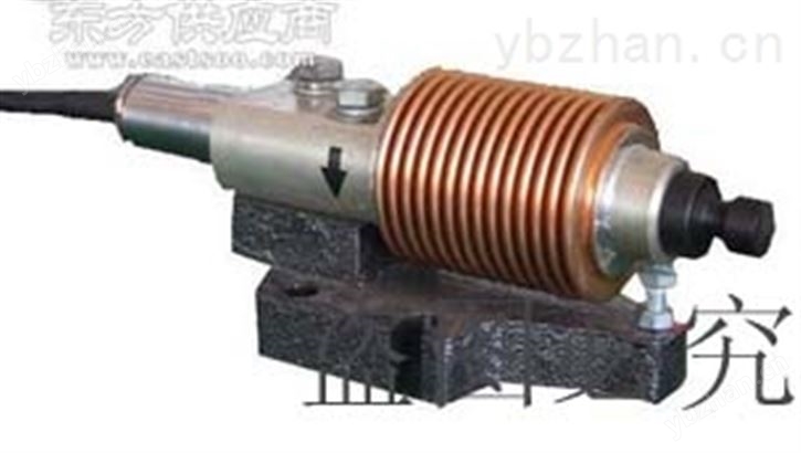 yamato日本大和称重传感器UB2-300KG