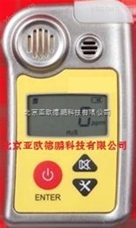 臭氧检测仪,气体检测仪，泵吸式臭氧分析仪