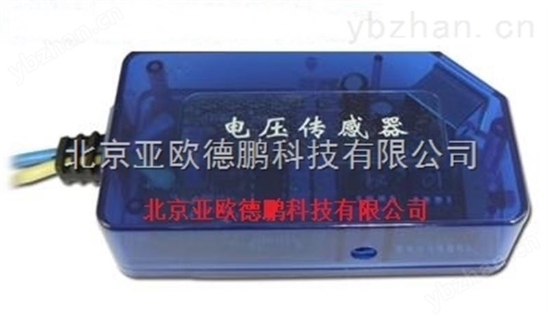 OTDR光时域反射仪,亚欧反射仪