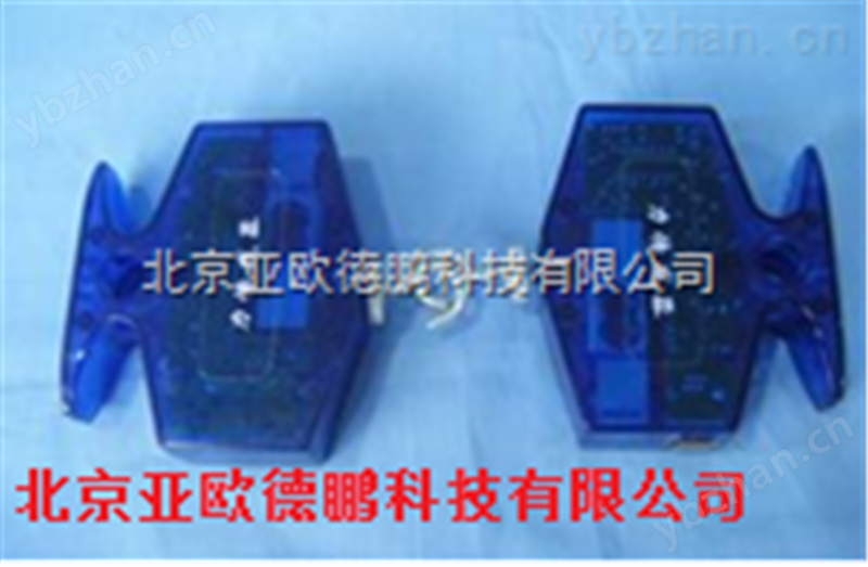 OTDR光时域反射仪,亚欧反射仪