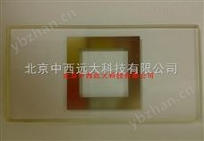 BPL8/CC-F浮游生物计数框（0.1ml） 国产