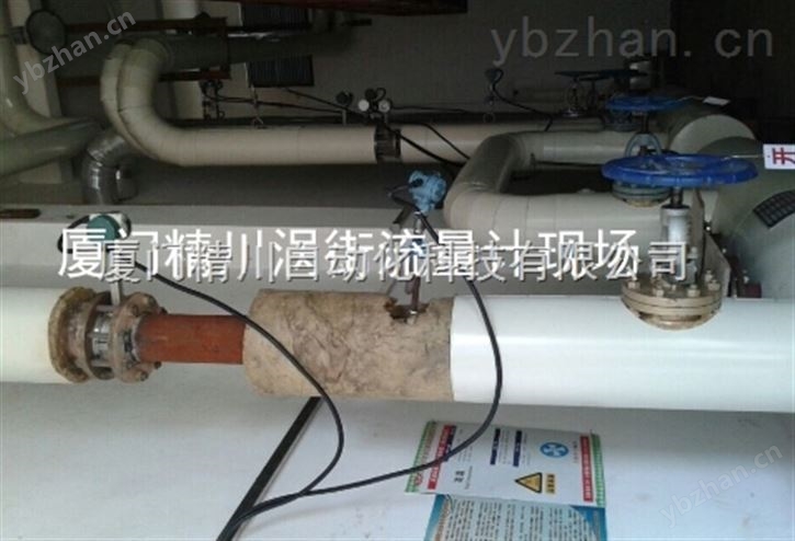 海南空气流量计，用精川放心