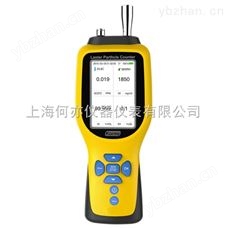 GT-1000-CH2O泵吸式甲醛检测仪