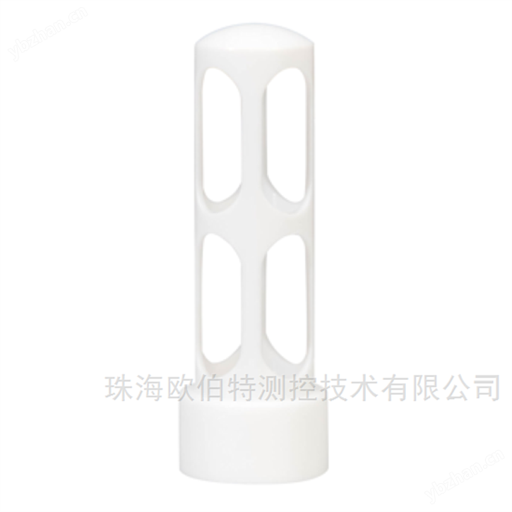 Rotronic HC2A湿度探头的过滤器和过滤帽