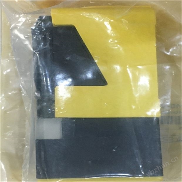 $item.Title