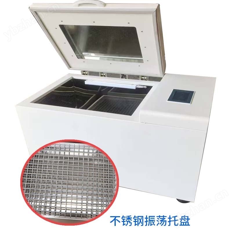 台式恒温培养箱价格
