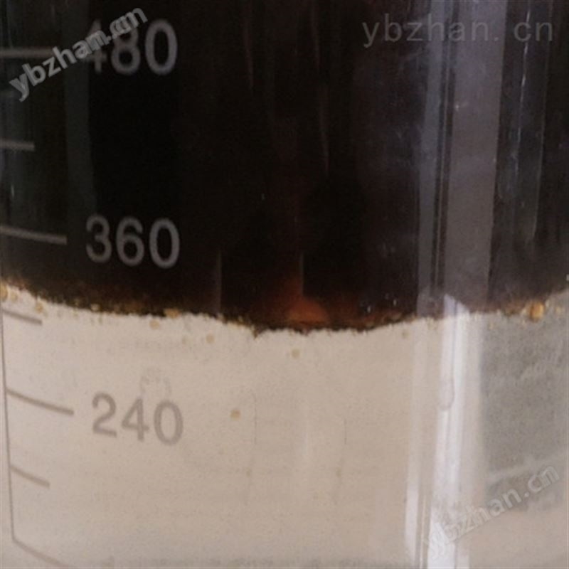微波界位开关-物位监测器