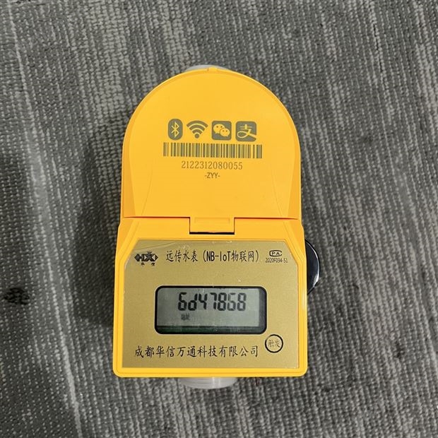 $item.Title