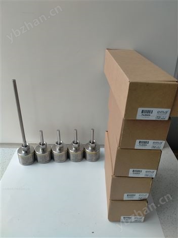 EMA伊玛FL6025是一款智能流动传感器‌