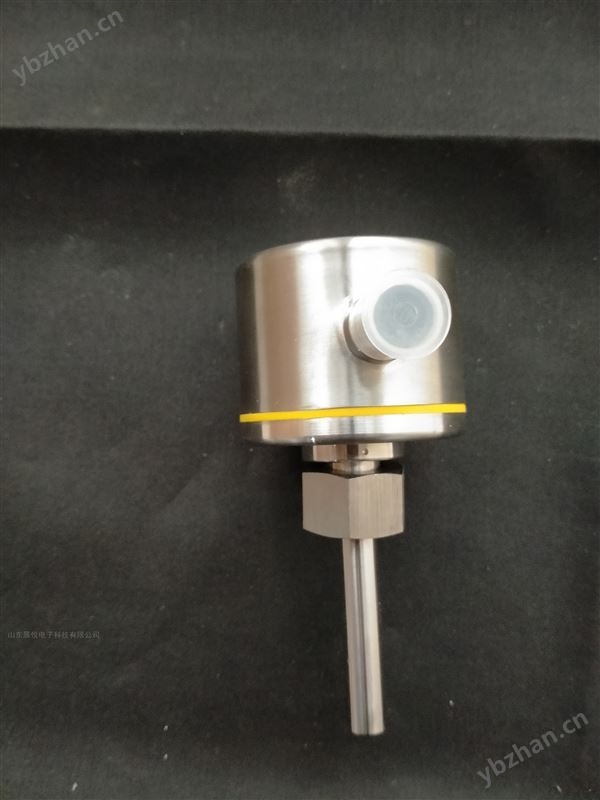 ema伊玛FL6002/FL0002电子流量开关