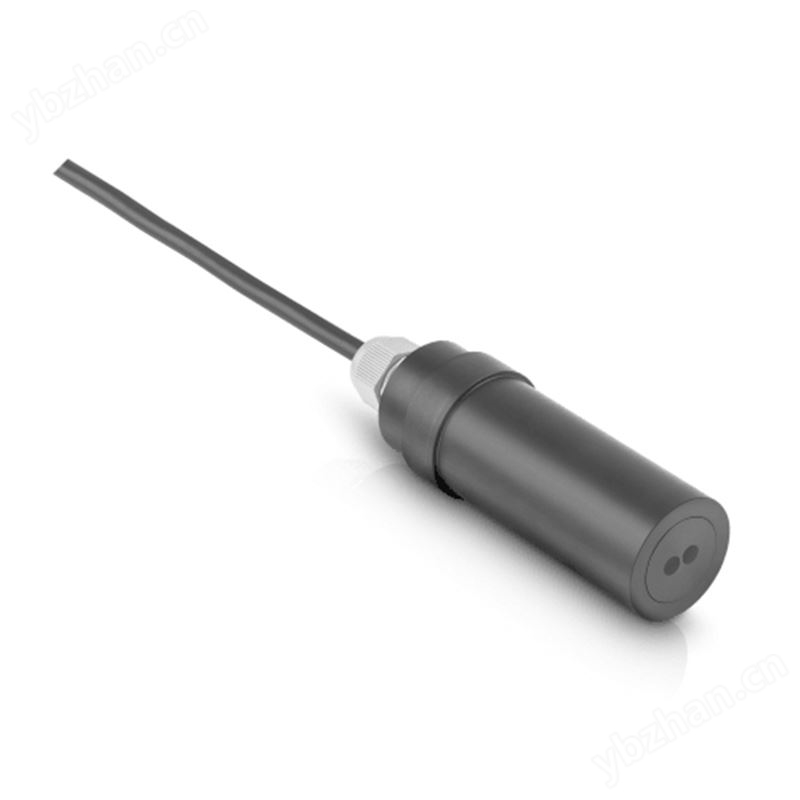 光学浊度传感器