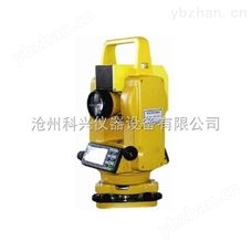FTQN-5A型桥梁挠度检测仪 网关网桥