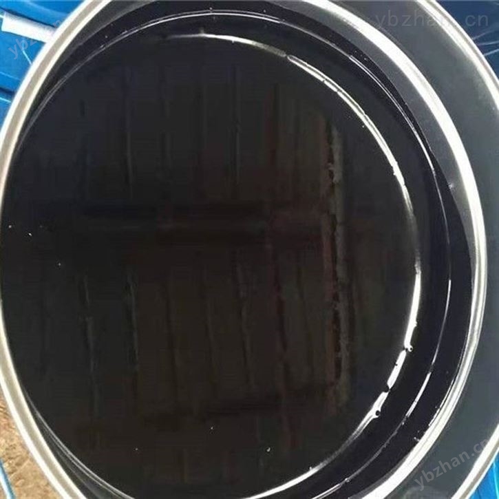 管道防腐沥青涂料 油漆/涂料仪器
