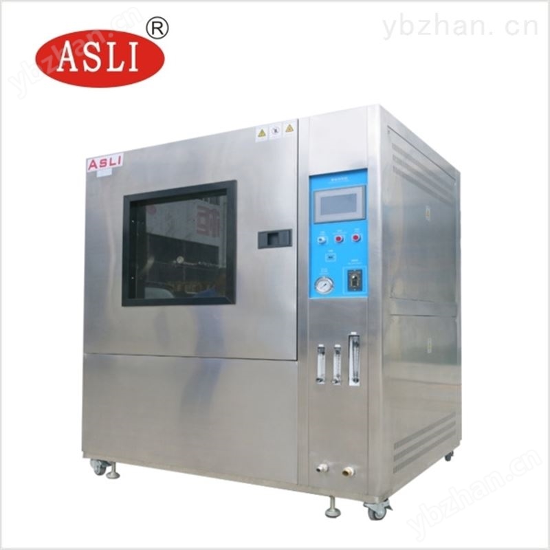 防水试验箱用途及价格