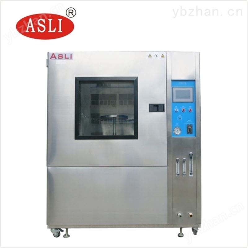 防水试验箱用途及价格