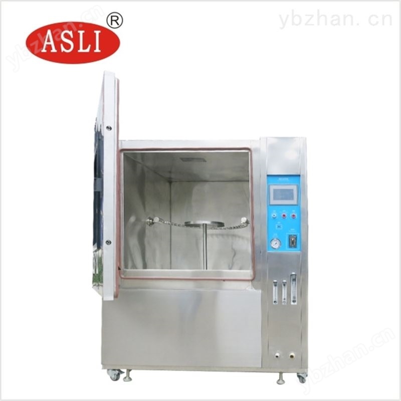 防水试验箱用途及价格