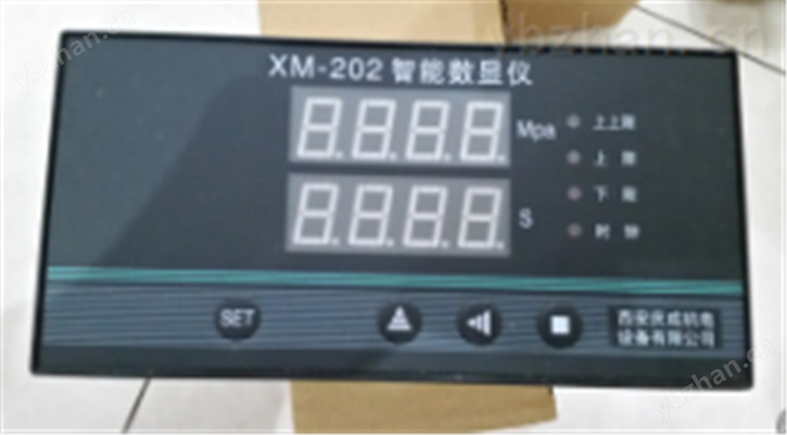 YTT-150型差动远传压力表,J-FG3立式金属线胀系数实验器