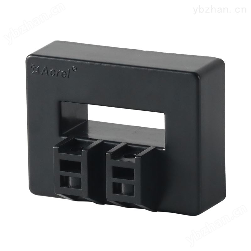安科瑞霍尔传感器交流电流2000A输出4V