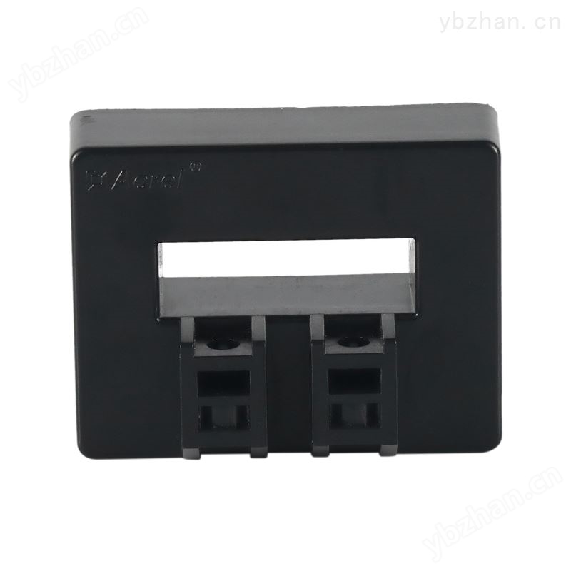 安科瑞霍尔传感器交流电流2000A输出4V