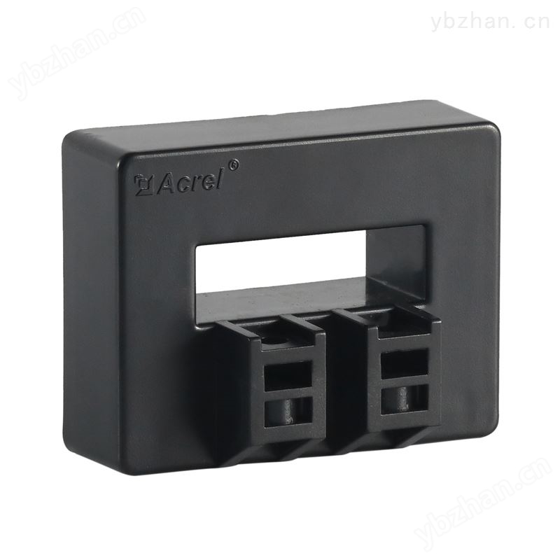 安科瑞霍尔传感器交流电流2000A输出4V