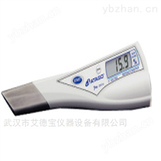 PEN-harvestATAGO（爱拓）笔式数显初乳浓度计