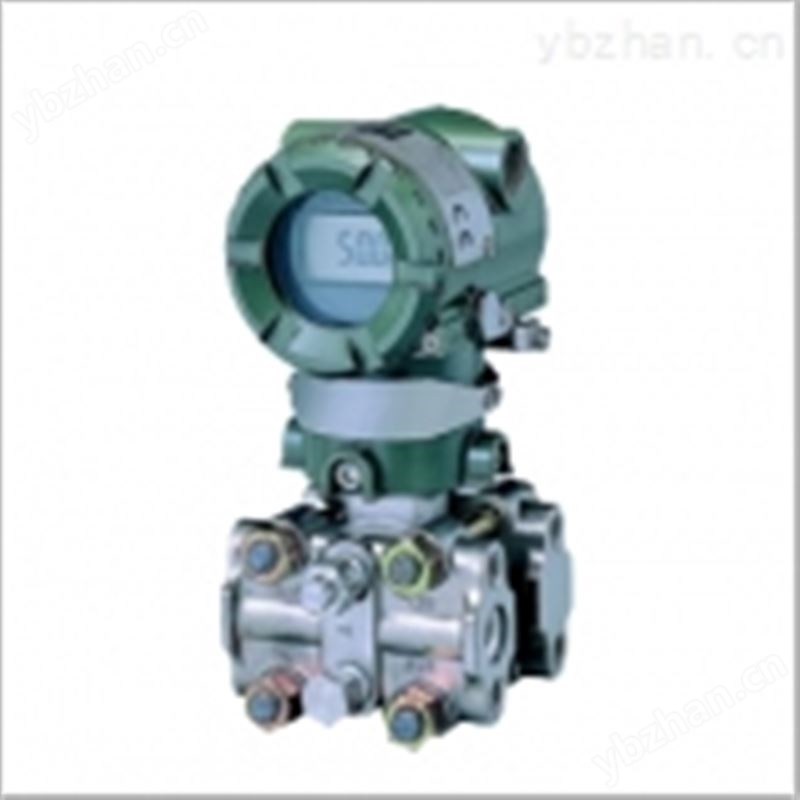EJA310绝压变送器 绝对压力变送器