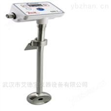 PAN-1 DCATAGO（爱拓）切削液在线浓度计