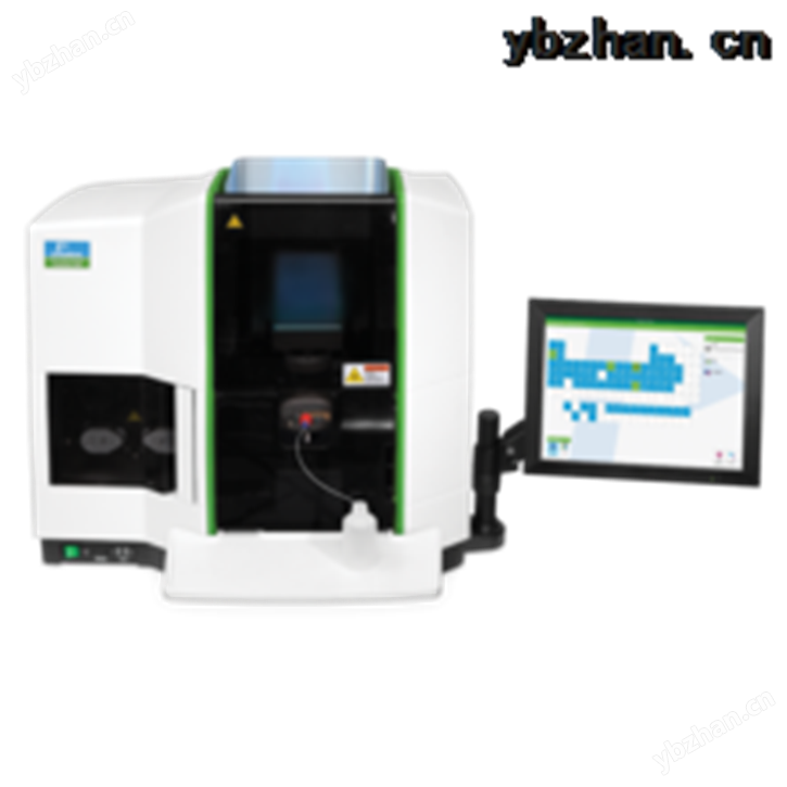 PinAAcle 500 原子吸收光谱仪 | 珀金埃尔默(PerkinElmer)