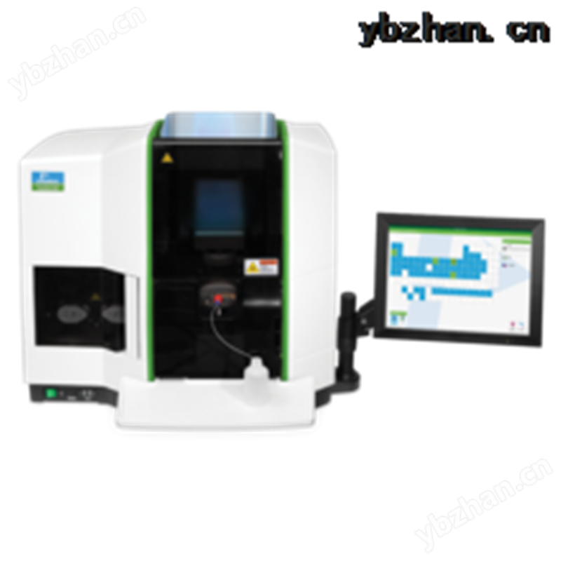 PinAAcle 500 原子吸收光谱仪 | 珀金埃尔默(PerkinElmer)