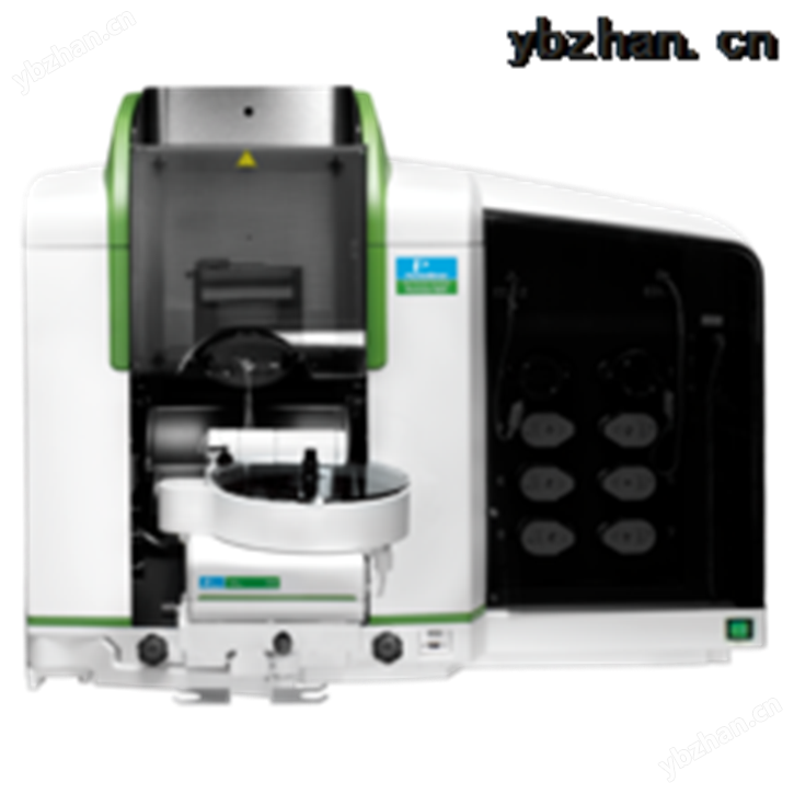 PinAAcle 900H原子吸收光谱仪 | 珀金埃尔默(PerkinElmer)