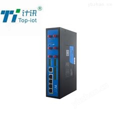 TG463PLC网关_PLC智能网关_PLC云网关 网关网桥