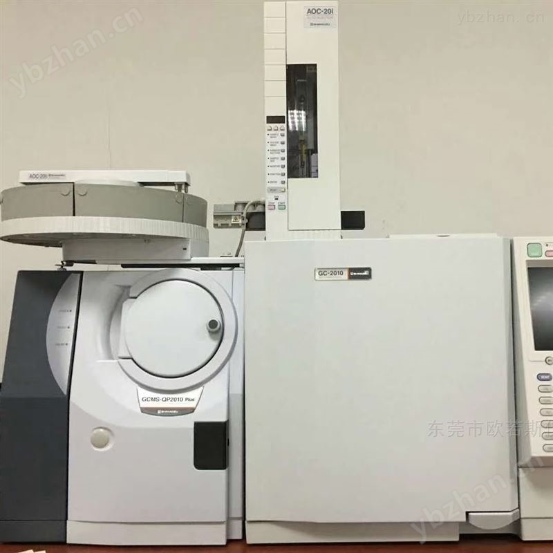 ROHS2.0检测仪-rohs2.0十项有害物质测试 能散型XRF