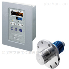 PRM-TANKα在线浓度计（容器壁安装型 ）