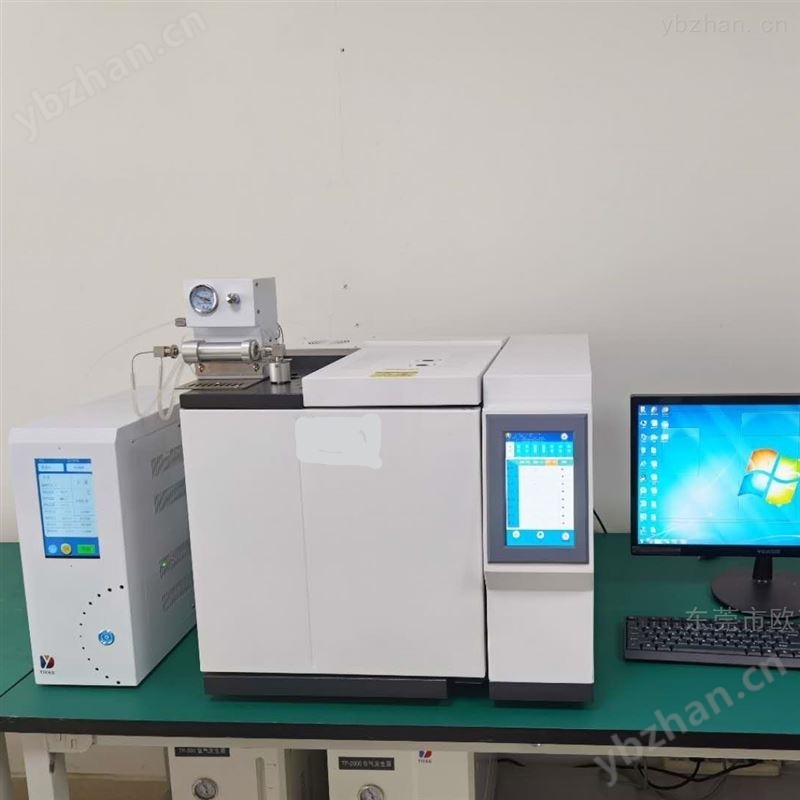 新款ROHS2.0检测仪-邻苯测试仪器* 能散型XRF