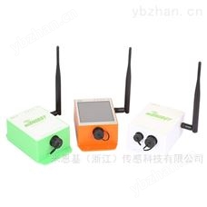 ME-DN500D无线传感网络节点 网关网桥
