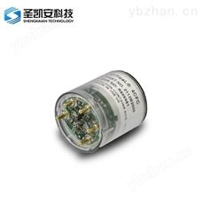 7NE/CO-200化学CO气体传感器 圣凯安 经典三级视频在线观看 空气流量传感器