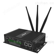 ME-WG500物联网无线网关 网关网桥