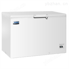 -25℃低温保存箱DW-25W388 制冷设备
