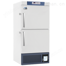 -40℃低温保存箱DW-40L508 制冷设备